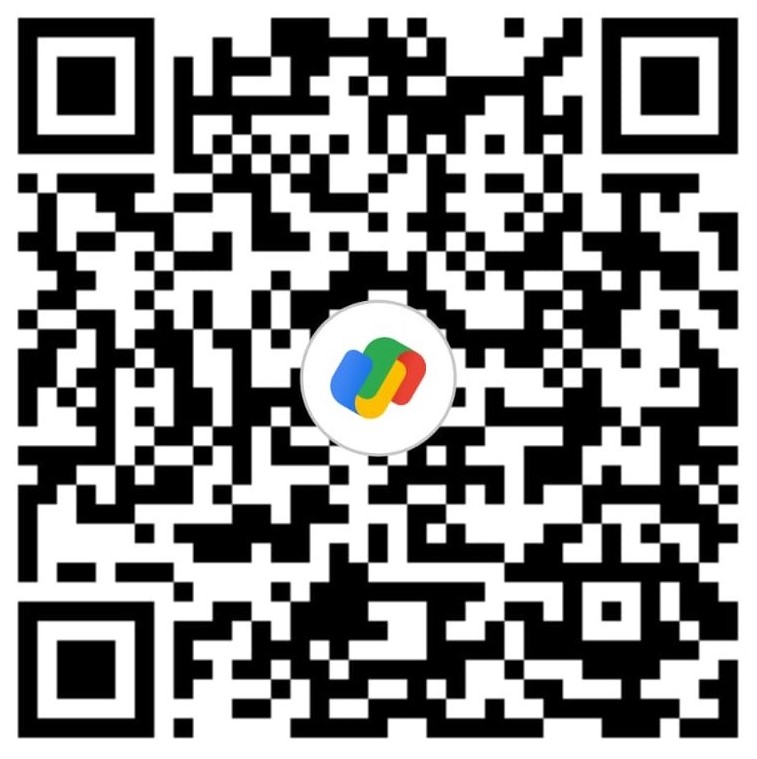 gpay